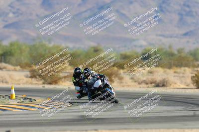 media/Oct-06-2024-Race Pace (Sun) [[d7d39ec7ad]]/6-Turn 5 (840am)/